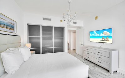 Icon Brickell