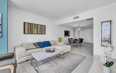 Icon Brickell