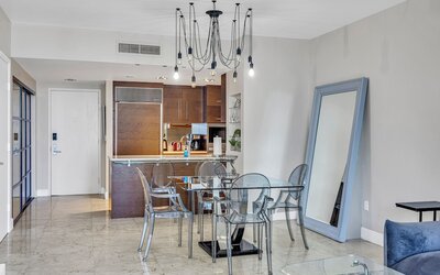 Icon Brickell