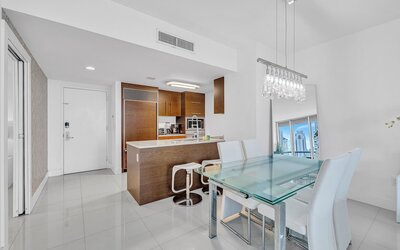 Icon Brickell