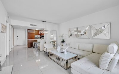 Icon Brickell