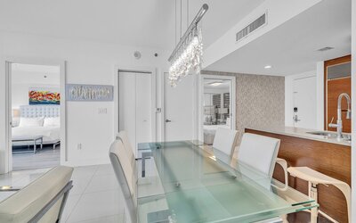 Icon Brickell