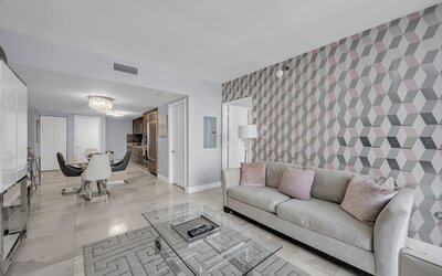 Icon Brickell