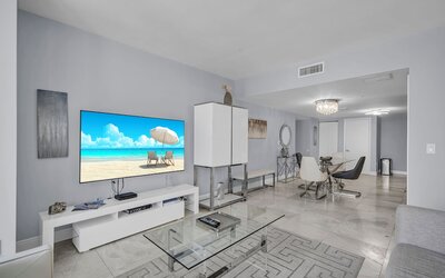 Icon Brickell