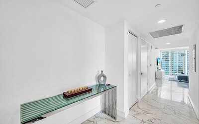 Icon Brickell