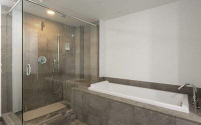 Icon Brickell