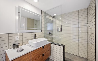 Icon Brickell