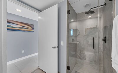 Icon Brickell