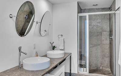 Icon Brickell