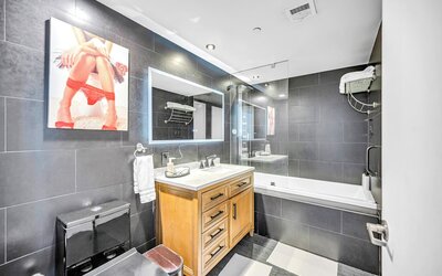 Icon Brickell
