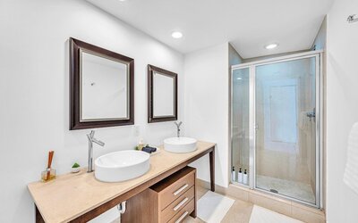Icon Brickell