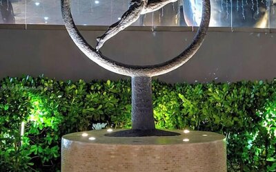 Icon Brickell