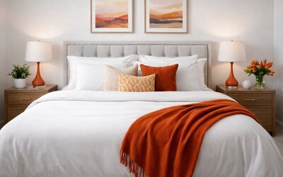 The Stayora Luxury Suites - W Miami