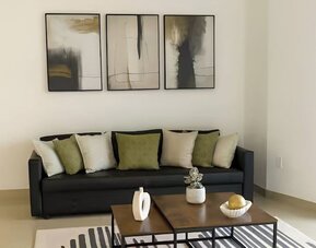 The Stayora Luxury Suites - W Miami