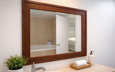 The Stayora Luxury Suites - W Miami