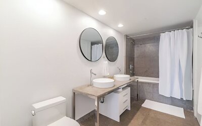 The Stayora Luxury Suites - W Miami