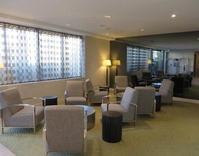 Aventura Hotel