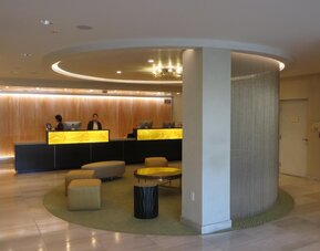 Aventura Hotel