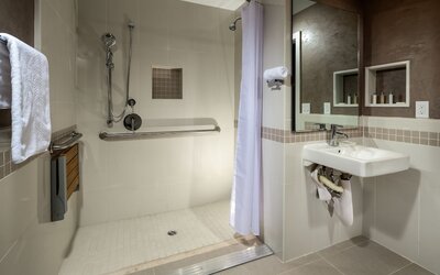 Aventura Hotel