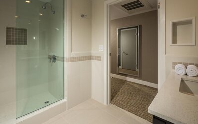 Aventura Hotel