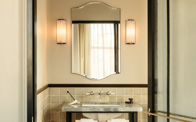 The Hoxton Downtown LA