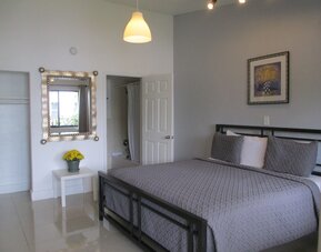 Shalimar Motel