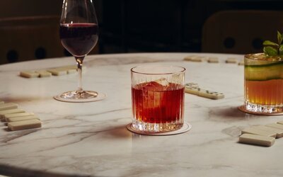 The Hoxton Downtown LA