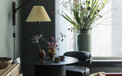 Downtown Los Angeles Proper Hotel, a Member of Design Hotels