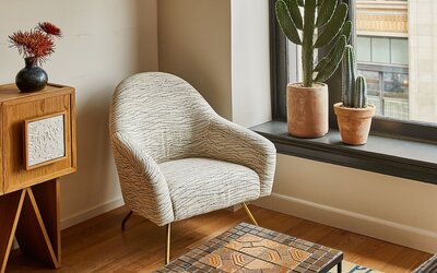 Downtown Los Angeles Proper Hotel, a Member of Design Hotels