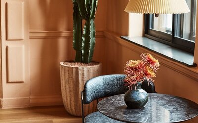 Downtown Los Angeles Proper Hotel, a Member of Design Hotels