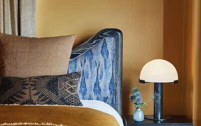 Downtown Los Angeles Proper Hotel, a Member of Design Hotels