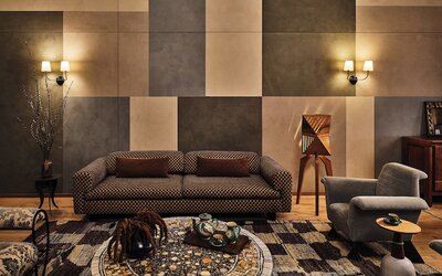 Downtown Los Angeles Proper Hotel, a Member of Design Hotels