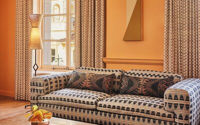 Downtown Los Angeles Proper Hotel, a Member of Design Hotels