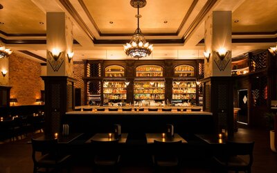 Hollywood Historic Hotel