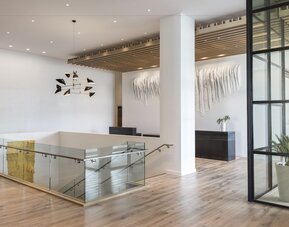 Kimpton Everly Hotel Hollywood by IHG