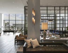 Kimpton Everly Hotel Hollywood by IHG