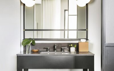 Kimpton Everly Hotel Hollywood by IHG