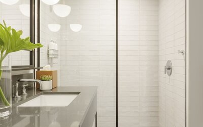 Kimpton Everly Hotel Hollywood by IHG