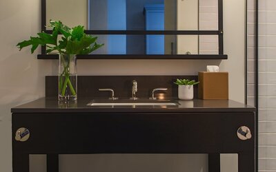 Kimpton Everly Hotel Hollywood by IHG