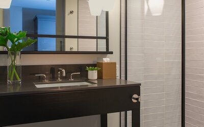 Kimpton Everly Hotel Hollywood by IHG