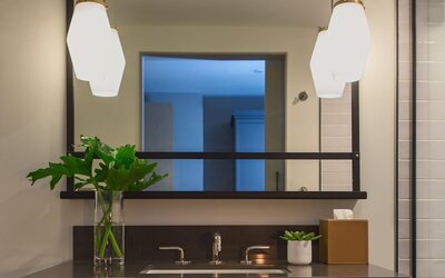 Kimpton Everly Hotel Hollywood by IHG