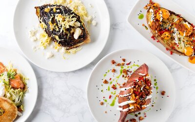 Kimpton Everly Hotel Hollywood by IHG