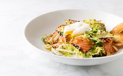 Kimpton Everly Hotel Hollywood by IHG