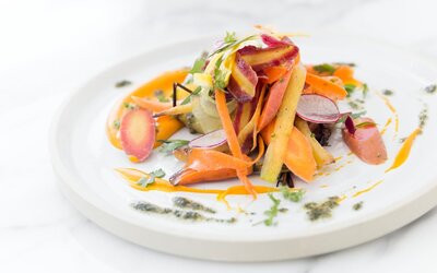 Kimpton Everly Hotel Hollywood by IHG