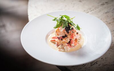 Kimpton Everly Hotel Hollywood by IHG