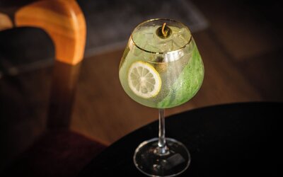 Kimpton Everly Hotel Hollywood by IHG