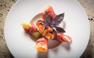 Kimpton Everly Hotel Hollywood by IHG