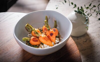 Kimpton Everly Hotel Hollywood by IHG