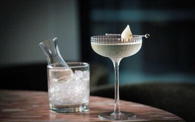Kimpton Everly Hotel Hollywood by IHG