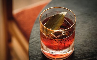 Kimpton Everly Hotel Hollywood by IHG